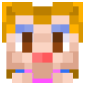 2D Render Front