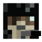 2D Render Front