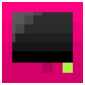 2D Render Front