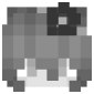 2D Render Front