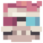 2D Render Front