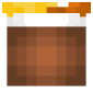 2D Render Front