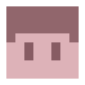 2D Render Front