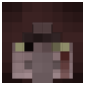 2D Render Front