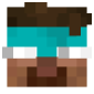 2D Render Front