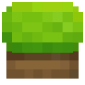 2D Render Front