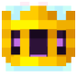2D Render Front
