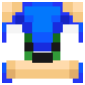2D Render Front