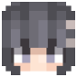 2D Render Front