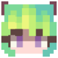 2D Render Front