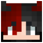 2D Render Front