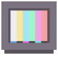 2D Render Front