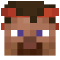 2D Render Front