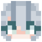 2D Render Front