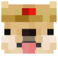 2D Render Front