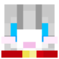2D Render Front