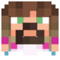 2D Render Front