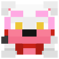 2D Render Front