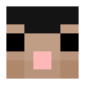 2D Render Front