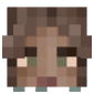 2D Render Front