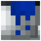 2D Render Front