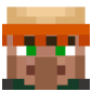 2D Render Front