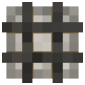 2D Render Front