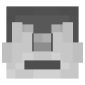 2D Render Front