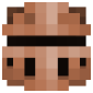 2D Render Front