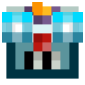 2D Render Front