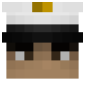 2D Render Front