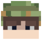 2D Render Front