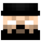 2D Render Front