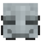 2D Render Front