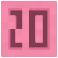 2D Render Front