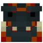 2D Render Front