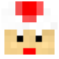 2D Render Front