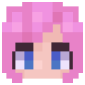 2D Render Front
