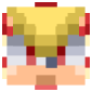 2D Render Front