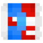 2D Render Front