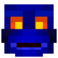 2D Render Front