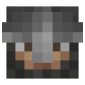 2D Render Front
