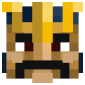 2D Render Front