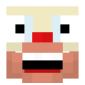 2D Render Front