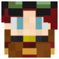 2D Render Front