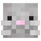 2D Render Front