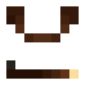 2D Render Front