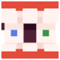 2D Render Front