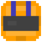 2D Render Front
