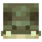 2D Render Front